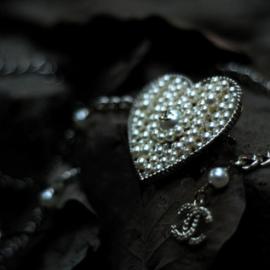 vikasdntt 摄影作品欣赏