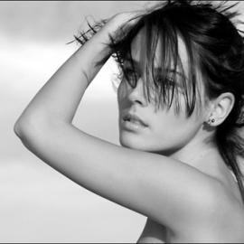 amy anghg 摄影作品欣赏