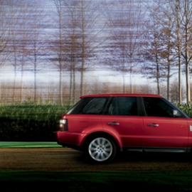 OTOrpa howard kingnorth 摄影作品欣赏