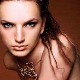 Anthony parmelee 摄影作品欣赏