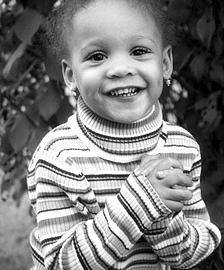 Tom Hamkins 摄影作品欣赏