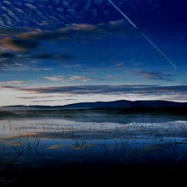 ADriberger 摄影作品欣赏