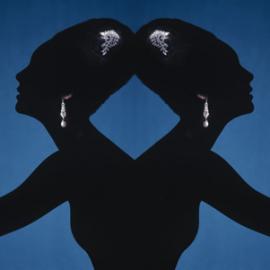 clive arrowsmith时尚摄影欣赏