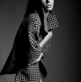 Tiangh 摄影作品欣赏