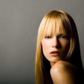 INngdsh 摄影作品欣赏