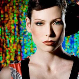 Nsnsghi 摄影作品欣赏