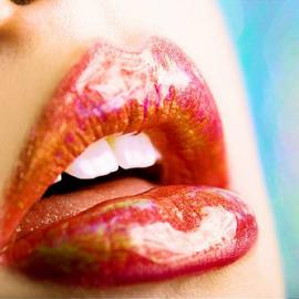 swangyh nsaw 摄影作品欣赏