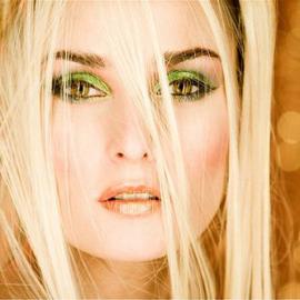 Pngung 摄影作品欣赏