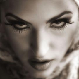 Lingh wshgin 摄影作品欣赏