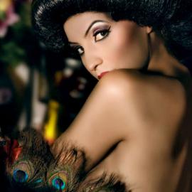 Simt iwts 摄影作品欣赏