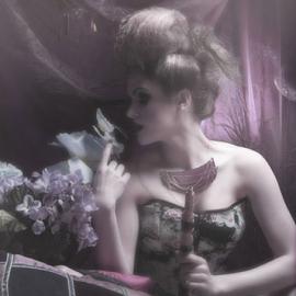 Mghgyt 摄影作品欣赏