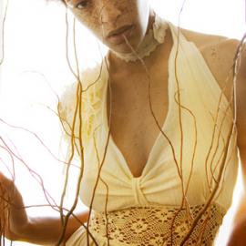 法国 Xngh gngh 摄影欣赏