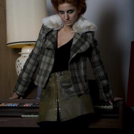 ain shing 摄影作品欣赏