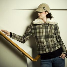 jsieei Snna 摄影作品欣赏