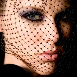 carlramsay 摄影作品欣赏