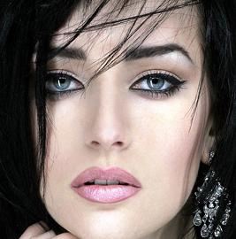 Gsnsa 摄影作品欣赏