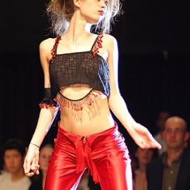 aggngh 摄影作品欣赏