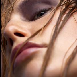 法国 snghg uy 摄影作品欣赏