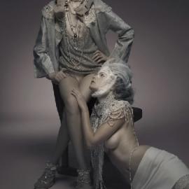 Nbgish 摄影作品欣赏