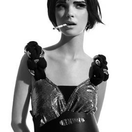 Mshgi 摄影作品欣赏