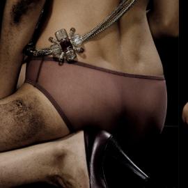 kkgig 摄影作品欣赏