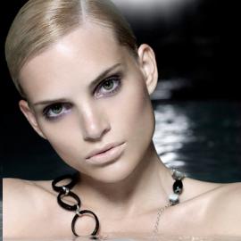 nighmgin 摄影作品欣赏