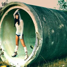 土耳其摄影家Akif Hakan Celebi作品欣赏二