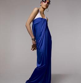 Sukku 摄影作品欣赏（二）