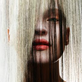 Knin 摄影作品欣赏（一）