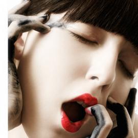 Knin 摄影作品欣赏（二）