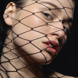 法国mimg Hghg 摄影作品欣赏（一）