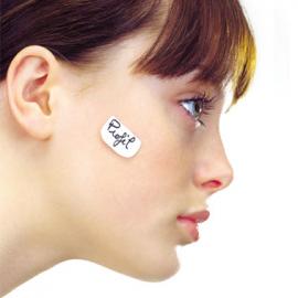 法国mimg Hghg 摄影作品欣赏（二）