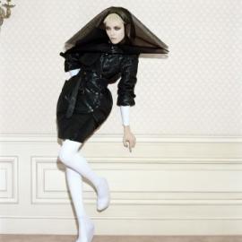 Lin lning 摄影作品欣赏