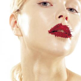 法国mimg Hghg 摄影作品欣赏（三）