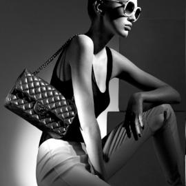 Cylei 摄影作品欣赏