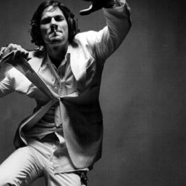 nihtha 摄影作品欣赏