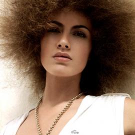 KSK sna 摄影作品欣赏