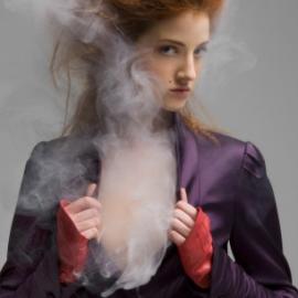 karl 摄影作品欣赏