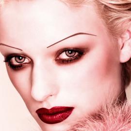 MIM shain 摄影作品欣赏