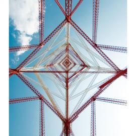 罗萨里奥风光摄影三