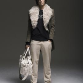 anin kngin 摄影作品欣赏