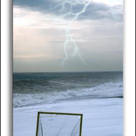 罗萨里奥风光摄影四