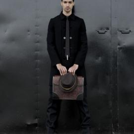 Kinm ski 摄影作品欣赏