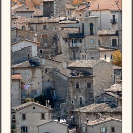 罗萨里奥风光摄影二