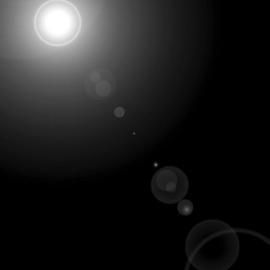 Mn ink 摄影作品欣赏