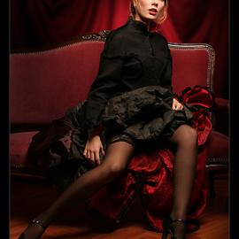 GOLDMUND摄影作品欣赏