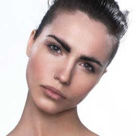 法国 hitg 摄影作品欣赏