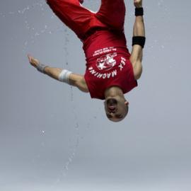 德国Hitn hating 摄影作品欣赏