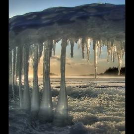 wb-skinner 摄影作品欣赏