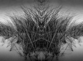 Ludovic Roy摄影师风光摄影